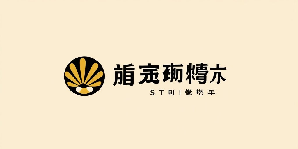 老师影院合作伙伴：万达影业
