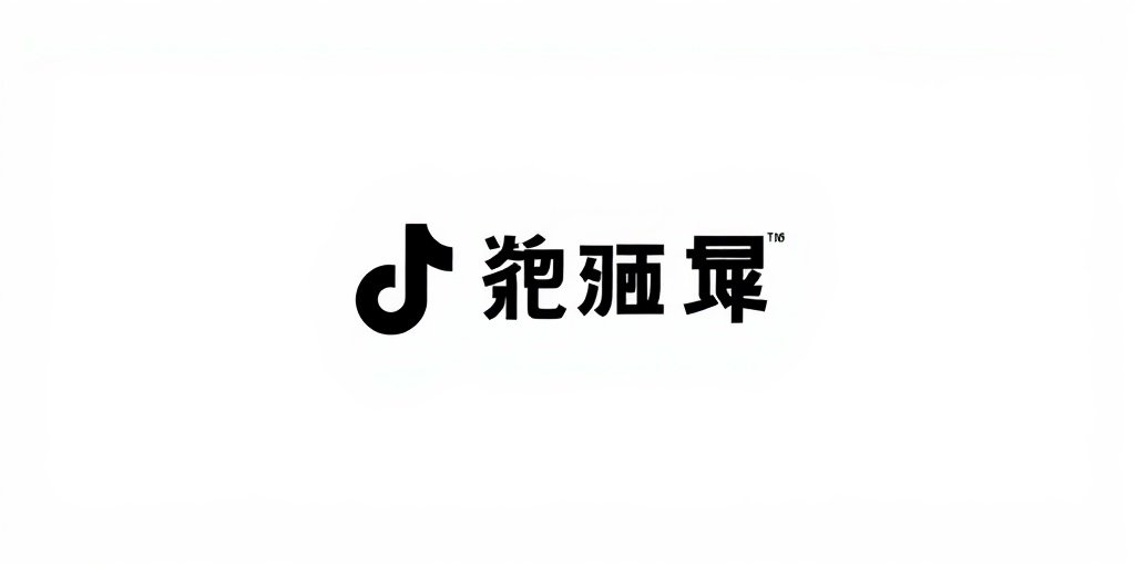 老师影院合作伙伴：抖音